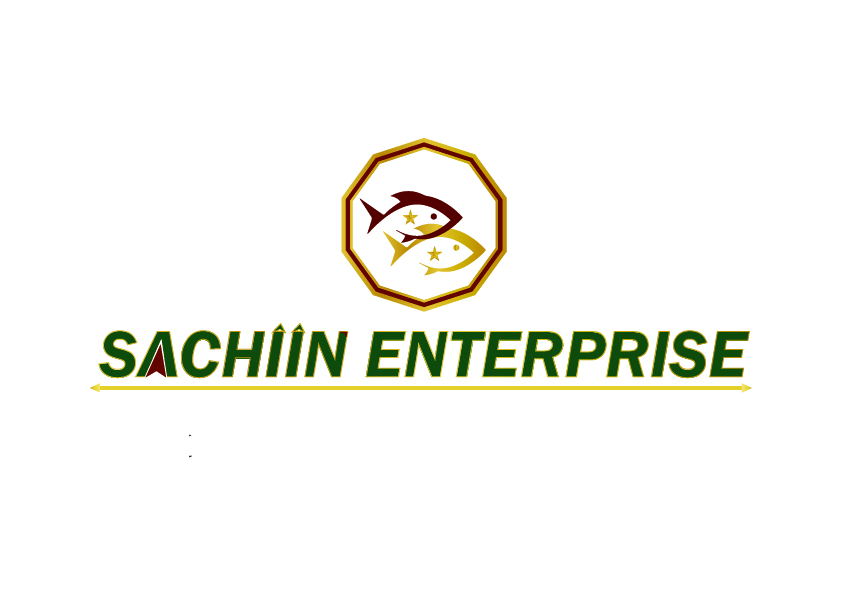 sachin enterprise logo 01